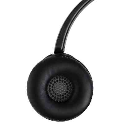 Навушники Panasonic RB-HF630B Black (RB-HF630BG-K) Вінниця