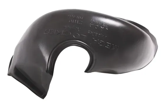 Подкрылок 2110 Mega Locker задний левый Винница