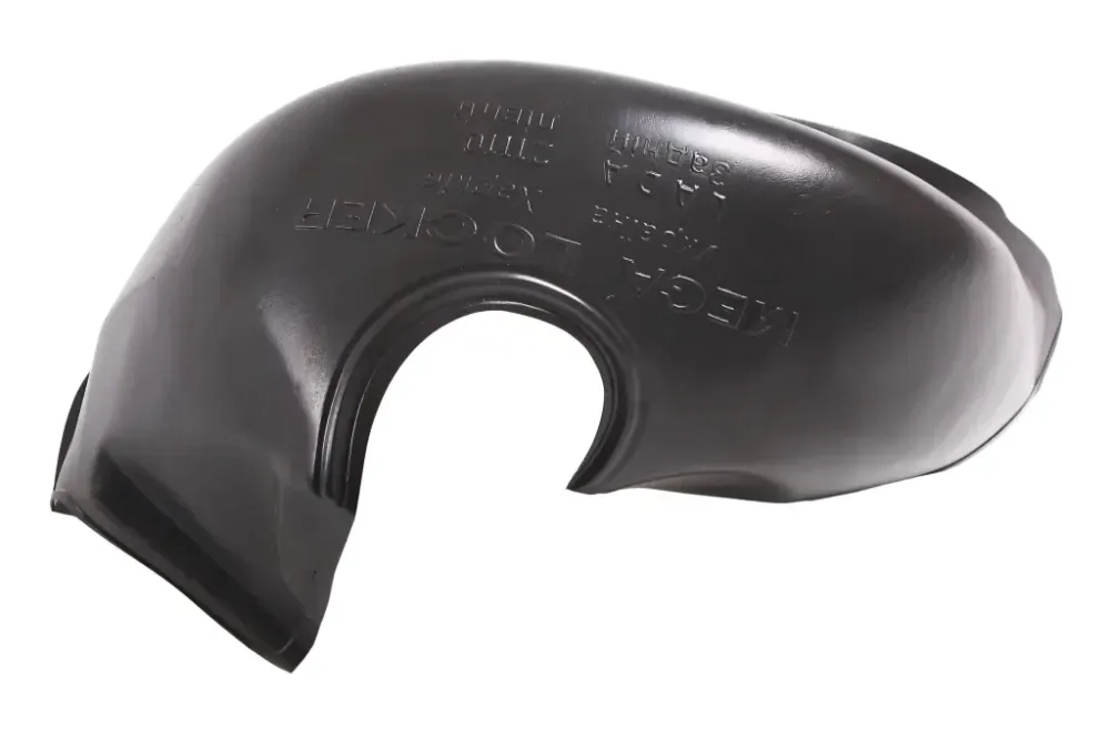 Подкрылок 2110 Mega Locker задний левый Винница - изображение 2