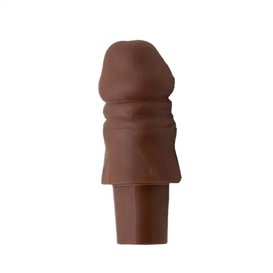 Пробка для бутылки Diverty Sex Пенис Mulato Львов