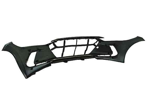 Бампер Хюндай Elantra 6 AD (2016-2018) передній Мукачево