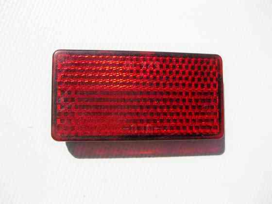 Mercedes-Benz  A1248200074 Відбивач світла на двері E-Class W124 SL-Class R129 S-Class W140 W220 CL-Class C215 Одесса