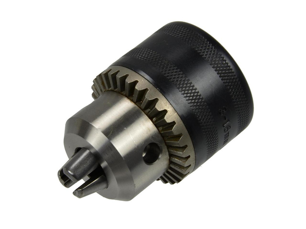 Патрон дриля 