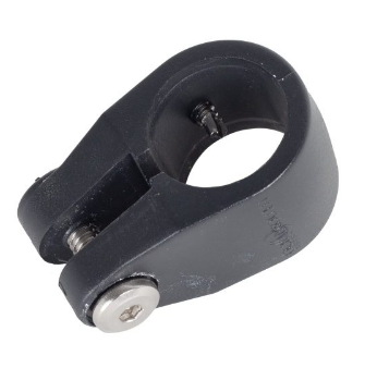 Деталь Тента Проходная Нейлон 25Мм Киев - изображение 1