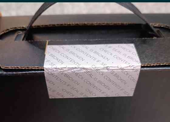 Ноутбук Новий Acer Predator Helios 18! Київ