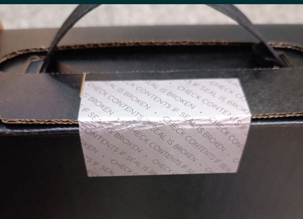 Ноутбук Новий Acer Predator Helios 18! Киев - изображение 2