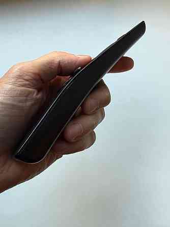 Пульт для ТВ Samsung универсальный ДУ инфракрасный телевизор Самсунг управления для мультимедиа smart tv control Каменское