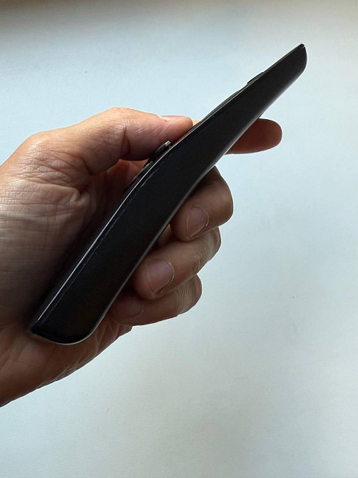 Пульт для ТВ Samsung универсальный ДУ инфракрасный телевизор Самсунг управления для мультимедиа smart tv control Каменское - изображение 6