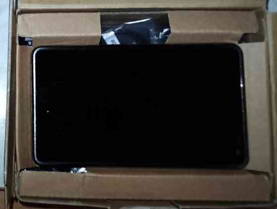 Навігатор: Garmin Nuvi 3490LMT Київ