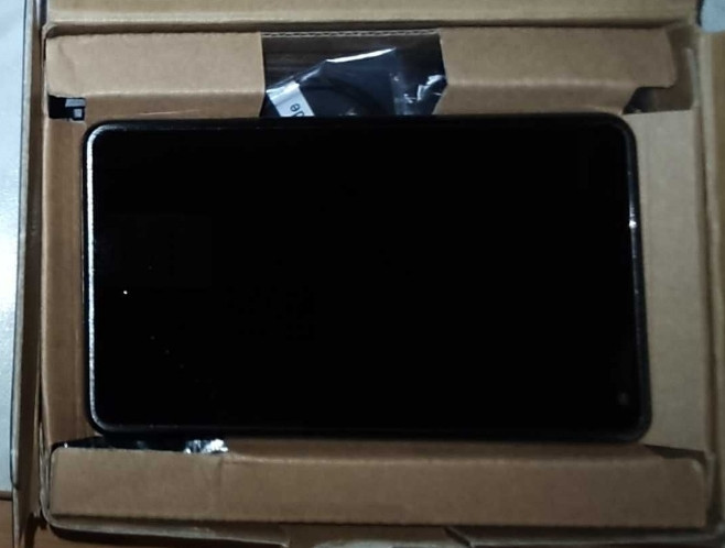 Навигатор: Garmin Nuvi 3490LMT Киев - изображение 3