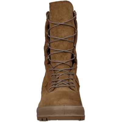 Ботинки Belleville C775ST 10 (C775ST 100R) Винница