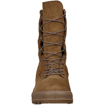 Ботинки Belleville C775ST 10 (C775ST 100R) Винница - изображение 5