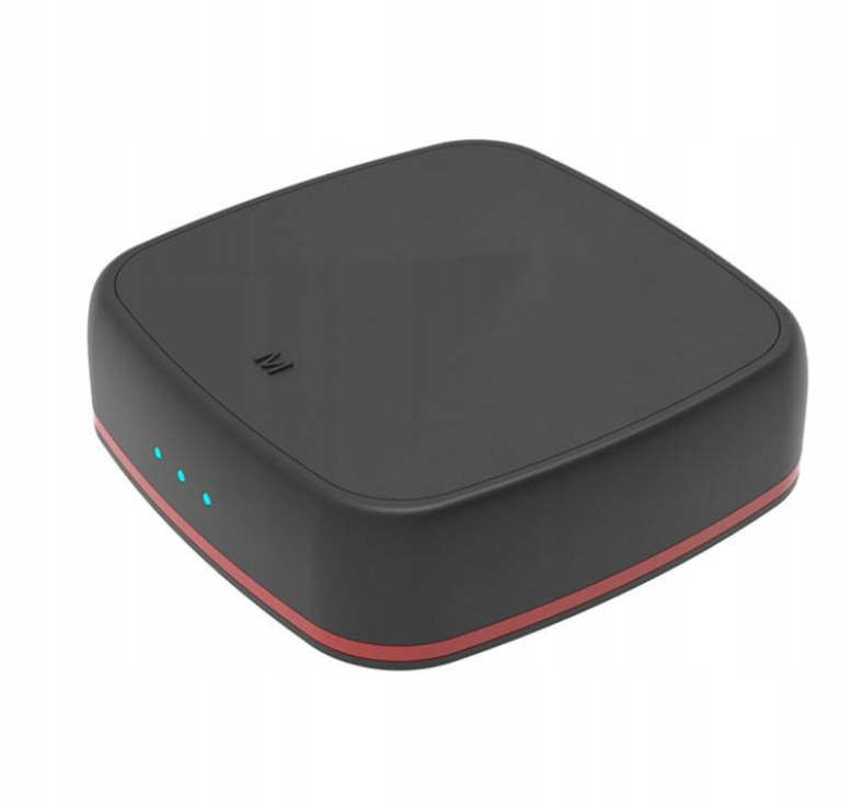 Трансмітер ресивер Toslink Jrbc05 Луцк - изображение 1