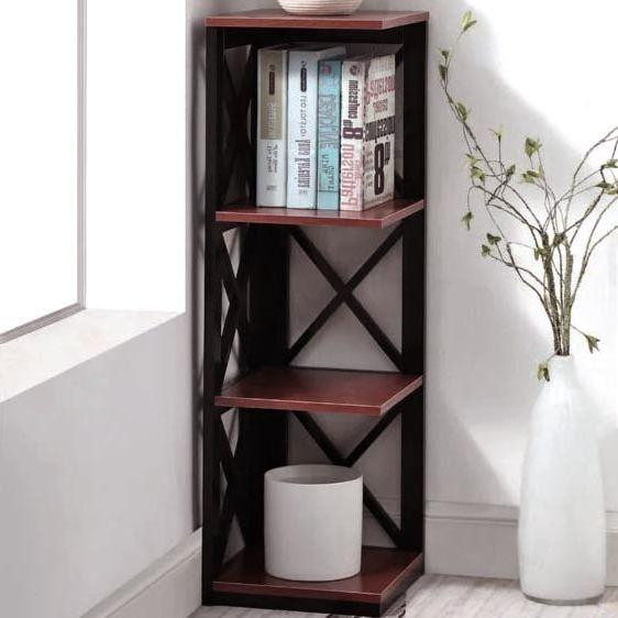 Стеллаж кухонный 