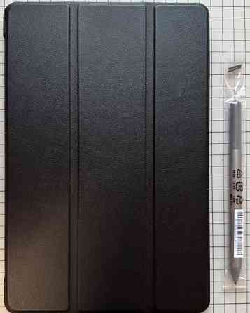 Планшет Lenovo Tab M11 4/128 WiFi Харьков