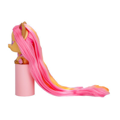 Игровой набор IMC Модный питомец I VIP PETS S6 Bow Power Шиара (714816) Винница - изображение 11