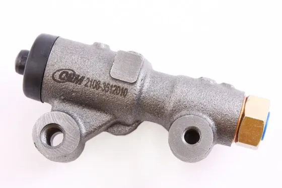 Регулятор тиску гальм 2108 «OEM» Вінниця