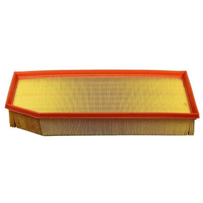 Повітряний фільтр для автомобіля Mann C38145 Вінниця - фото 1