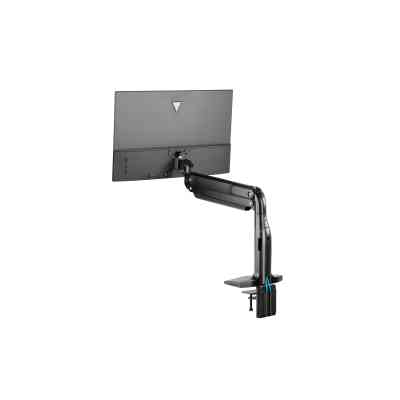 Кронштейн 2E 2E-1MCBUSB Вінниця