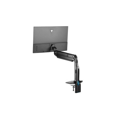 Кронштейн 2E 2E-1MCBUSB Вінниця - фото 6