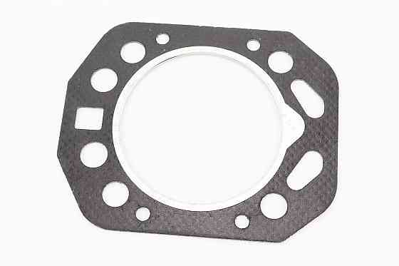 Прокладка головки циліндра R195NM-95mm (вн. кільце з виступом) Киев