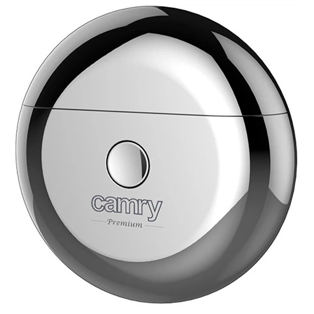 Професійні електричні бритви, Професійна бритва для чоловіків, Електронна бритва для бороди AK-95 Івано-Франківськ - фото 3