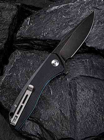 Нож складной Civivvi Baklash C801H Киев