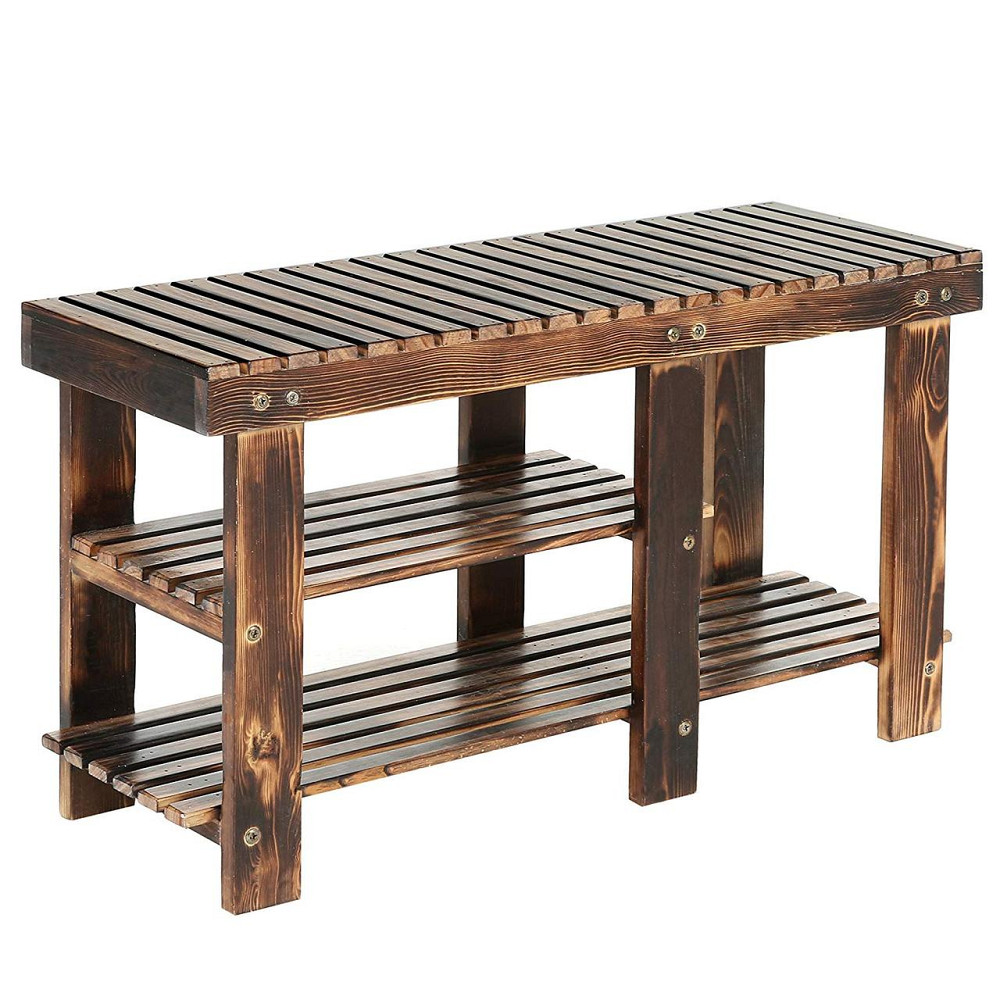 Полка для обуви 