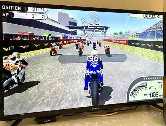 Приставка ігрова консоль X2 plus і GD10 Pro 4K. Нова! Харків