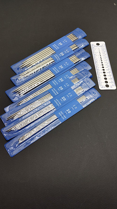 Стоп-сигнал з USB на задню раму велосипеда CYGM-209 Луцк - изображение 1