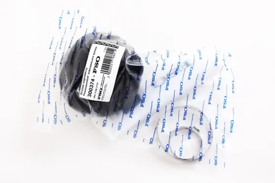 Пыльник ШРУС 2108 наружный в сборе FSO Винница