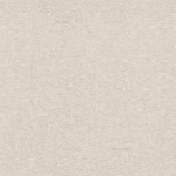 Шпалери Erismann Secret Garden	12242-38 Київ