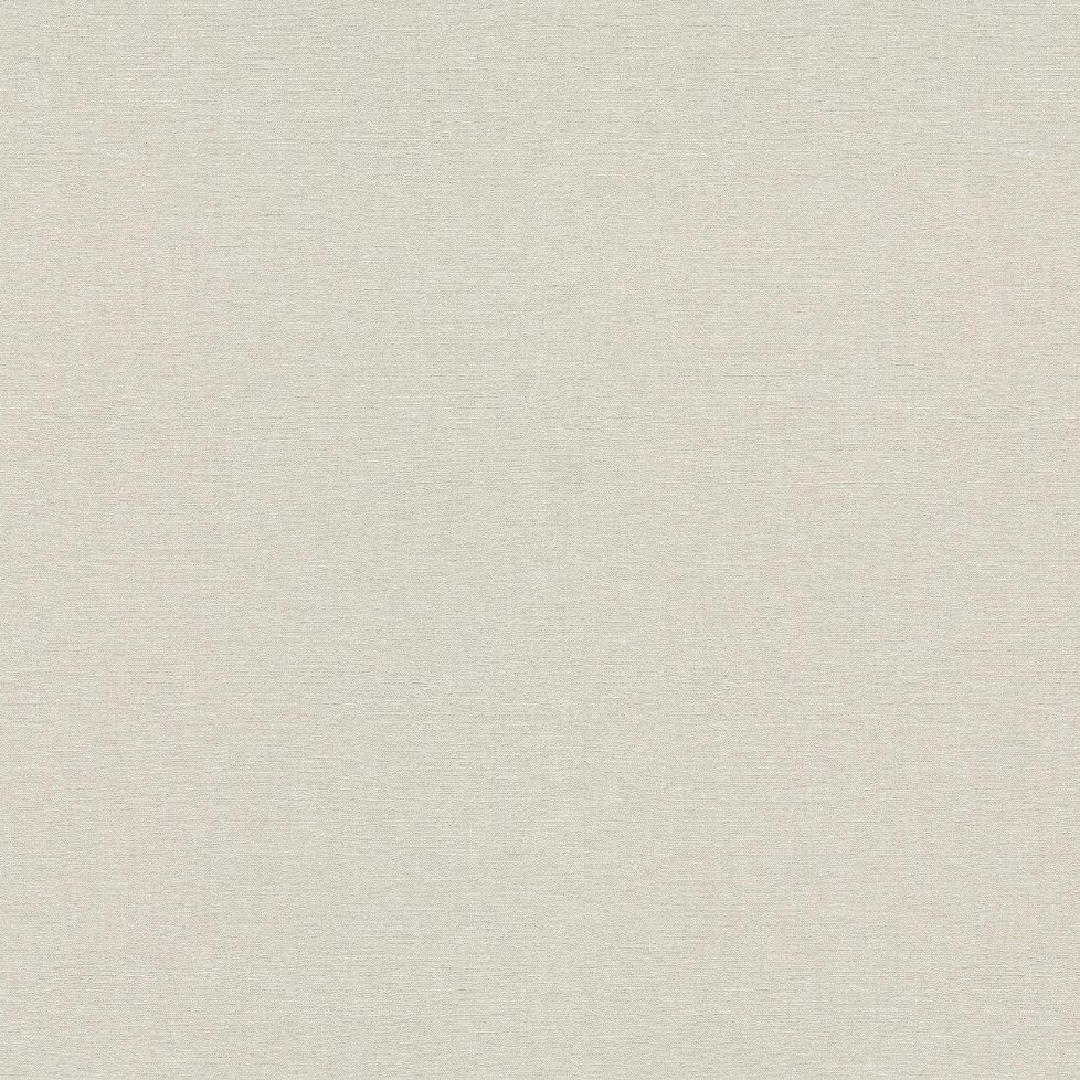 Шпалери Erismann Secret Garden	12242-38 Київ - фото 1