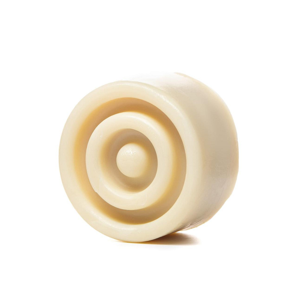 Патч-корд GEAR CAT.6 UTP CCA 24AWG 0.5 м серый (GPC-UTPC6CCARJ45-0.5G) Киев - изображение 4