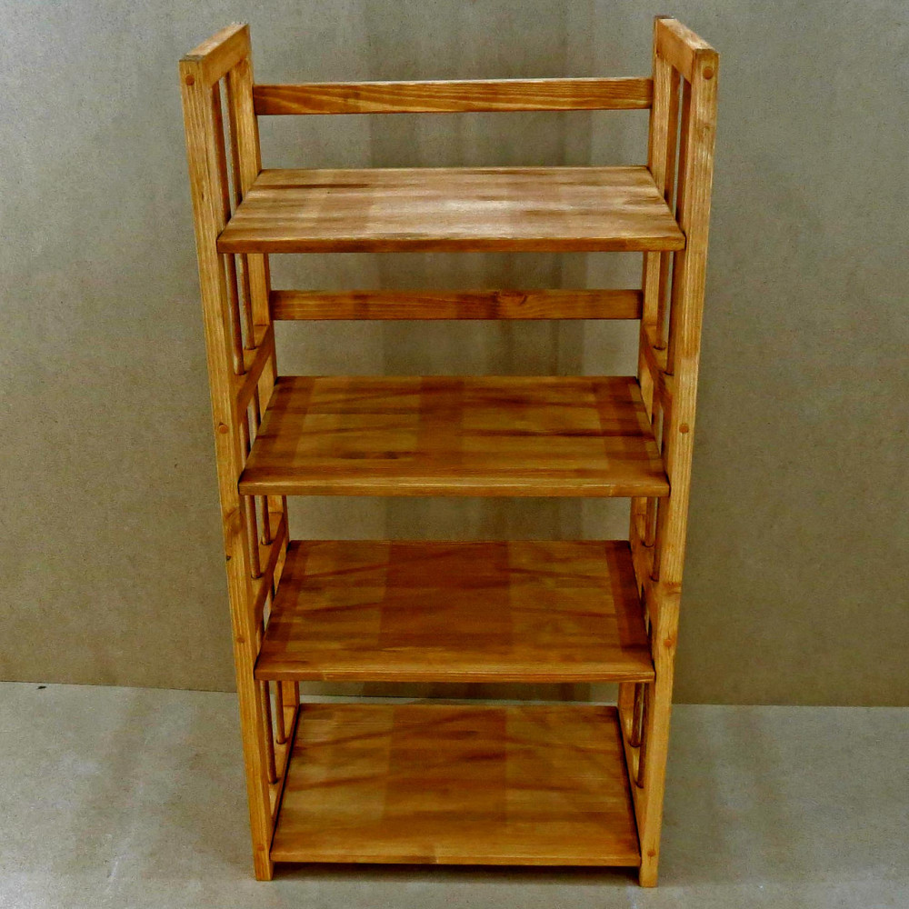 Этажерка для микроволновки 