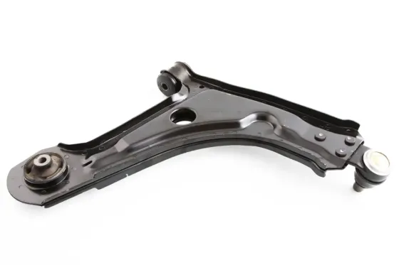 Важка передня підвіска Lacetti OEM лівий у збірі Вінниця