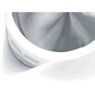 Електрочайник ECG RK 1758 Blue (RK1758 Blue) Вінниця