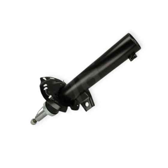 Амортизатор Volken Golf VII, Шкода Octavia A7 газ. (d55) 813 784 передній Мукачево