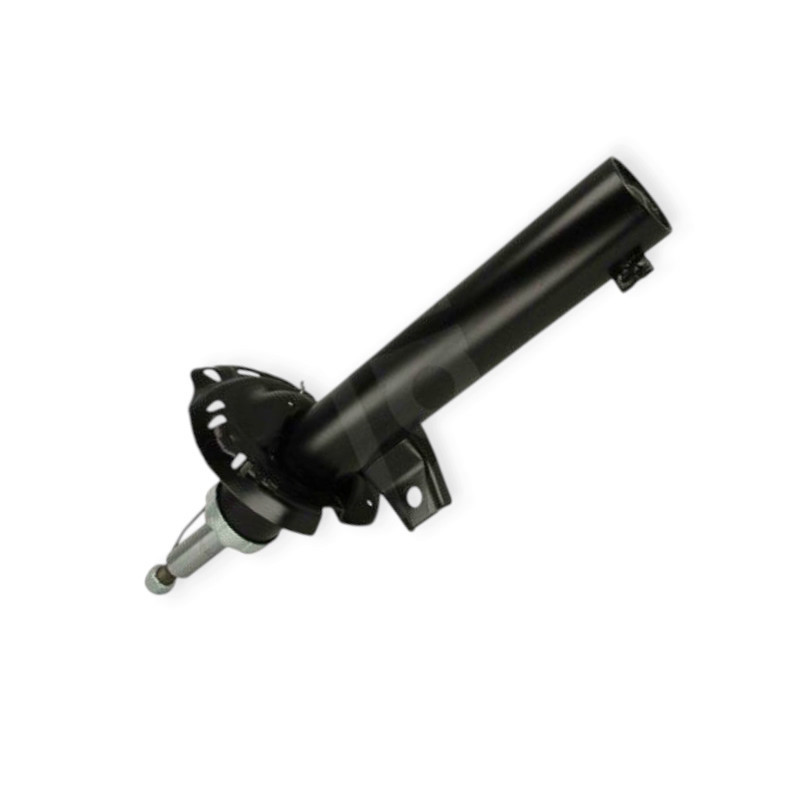 Амортизатор Volken Golf VII, Шкода Octavia A7 газ. (d55) 813 784 передній Мукачево - фото 1