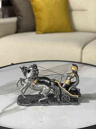 Статуэтка Veronese 