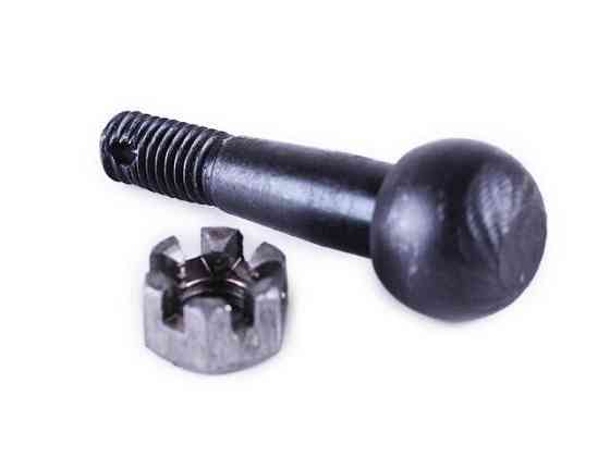 Палець кульовий Хинтай 120 Мукачево