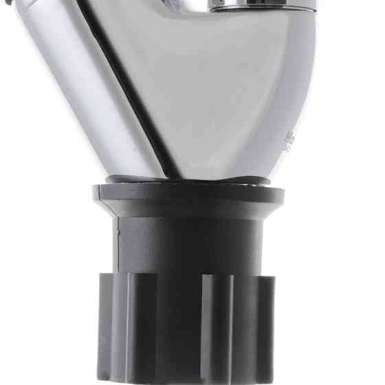 Смеситель для кухни Haiba Premiere 777 (HB0795) Киев