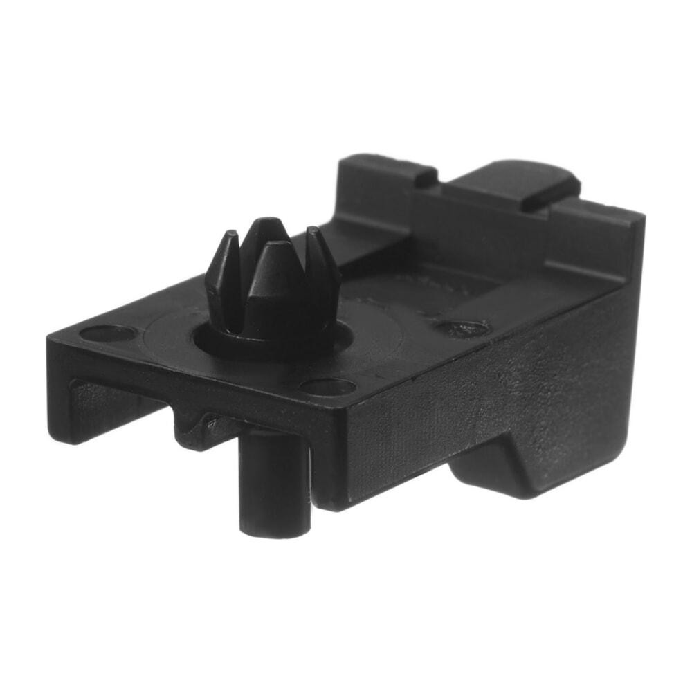 Клипса карт двери Ford 1097787 W706236S300 12037 Киев - изображение 2