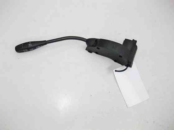 Mercedes-Benz  A2205450124 Підрульовий перемикач круїз-контролю S-Class W220 Одеса