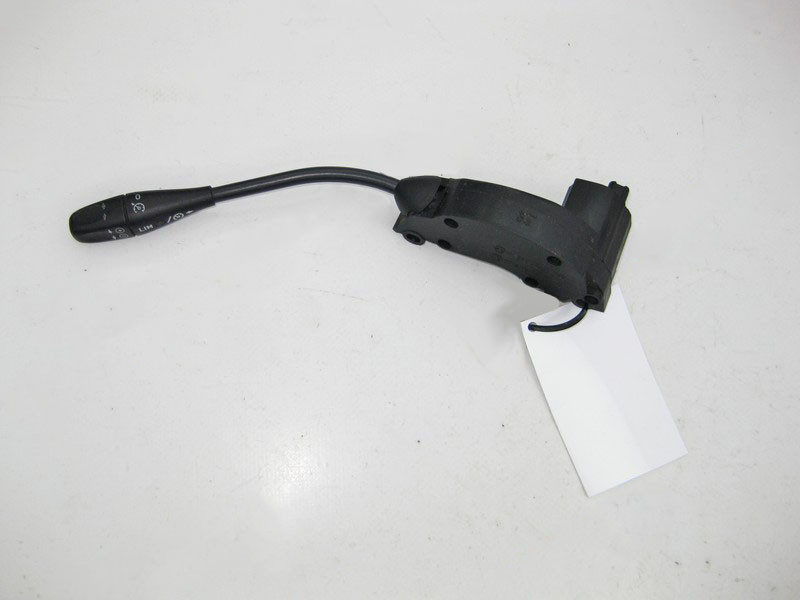 Mercedes-Benz  A2205450124 Підрульовий перемикач круїз-контролю S-Class W220 Одеса - фото 1