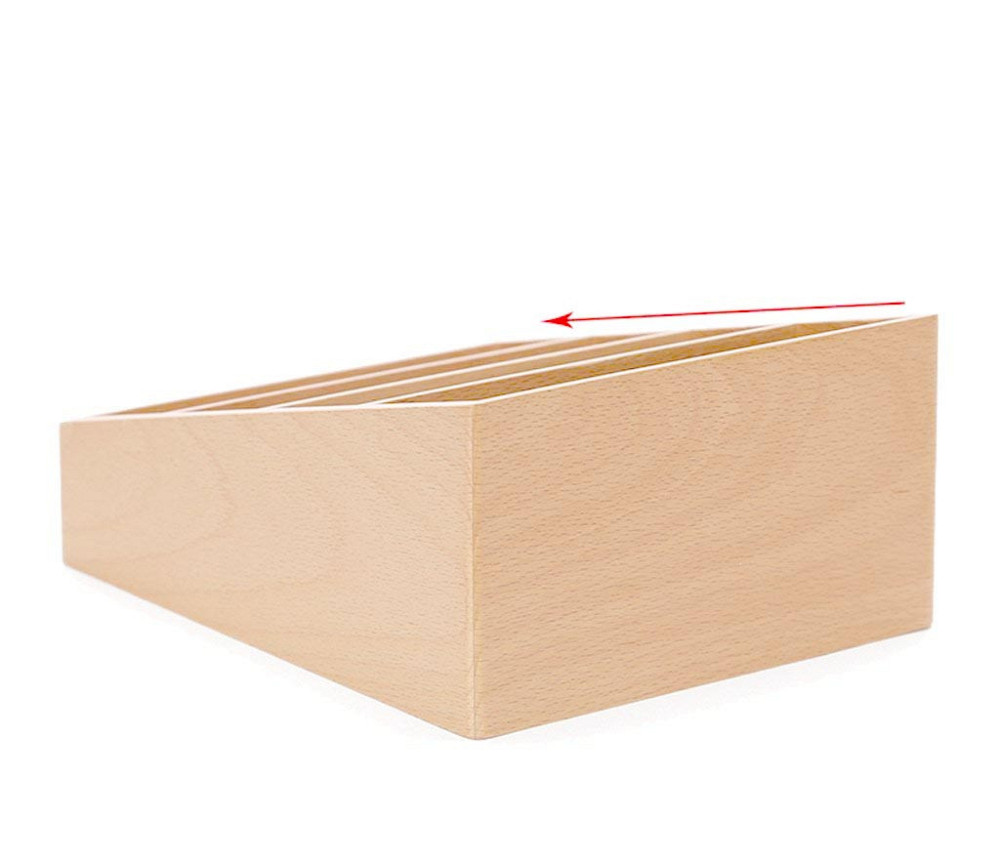 Настольный органайзер 