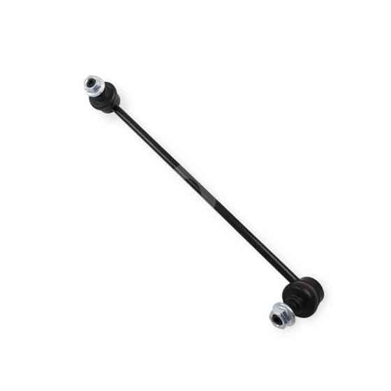 Стойка KIA Carnival (06-) переднего левая L стабилизатора Мукачево