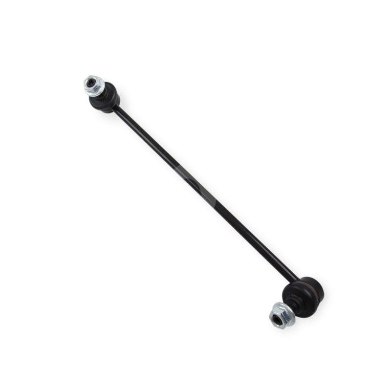 Стойка KIA Carnival (06-) переднего левая L стабилизатора Мукачево - изображение 1