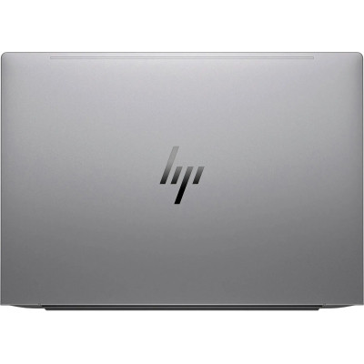 Ноутбук HP ZBook Power G11A (B2ZZ8ES) Вінниця - фото 6