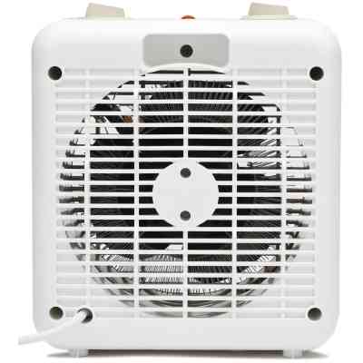 Обігрівач WetAir WFH-28 Вінниця